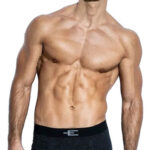 Imagen siguiente del producto