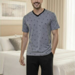 Imagen anterior del producto