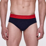 Imagen siguiente del producto