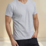 Imagen anterior del producto