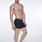 Imagen anterior del producto