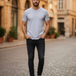 Imagen siguiente del producto