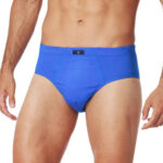 Imagen anterior del producto