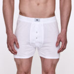 Imagen siguiente del producto