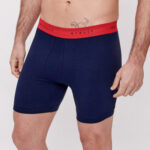 Imagen siguiente del producto