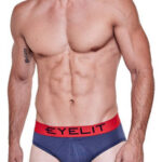 Imagen siguiente del producto