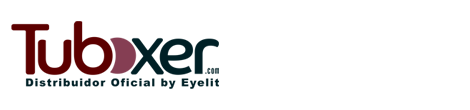 TuBoxer.com