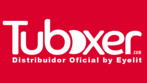 banner web